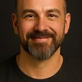 Anthony K.