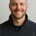 Sean H.